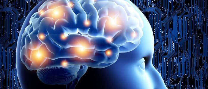 دانشمندان روسیه موفق به ساخت مغز مصنوعی شدند