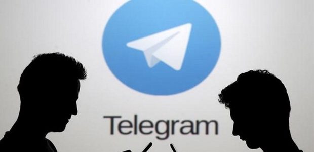تماس صوتی در تلگرام ؛ آیا تلگرام به یک اپلیکیشن همه کاره تبدیل می شود ؟