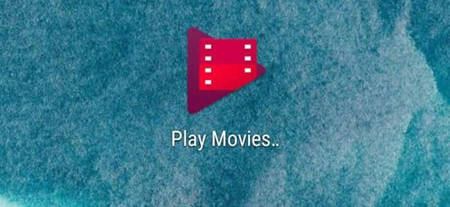 گوگل پلی فیلمهای سینمایی ۴K در اختیار کاربران قرار می دهد