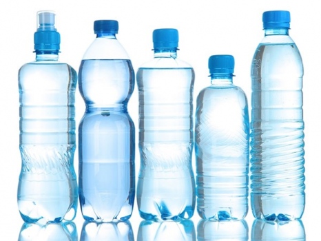 برای جلوگیری از مشکلات معده کودکان از ظروف BPA استفاده کنید -2