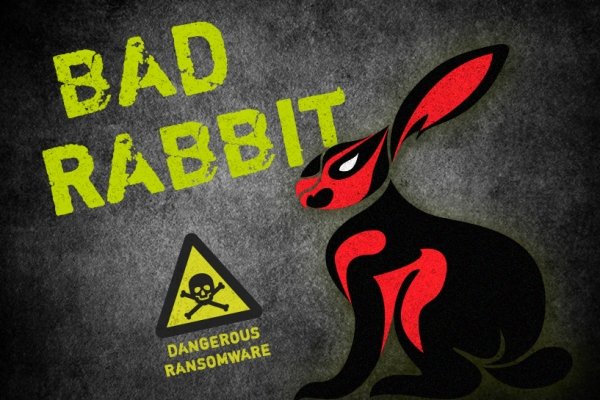 خطرناکتر از (( خرگوش بد )) -2
