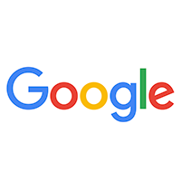 مدیاتک با گوگل برای پلتفرم اندروید و خدمات موبایل همکاری می کند-3