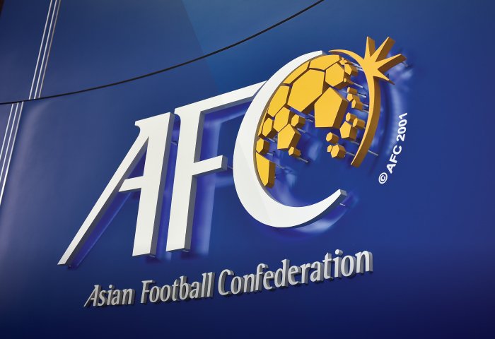 برای لغو بازی در زمین بیطرف، هیئت بلندپایه سعودی به AFC می رود